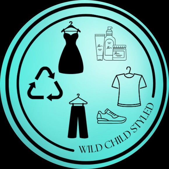 wildchildstyled